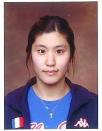 무거고 김수지·구영중 이재경, 한라배수영 3관왕