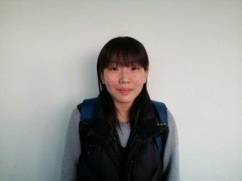 무거고 김수지·구영중 이재경, 한라배수영 3관왕
