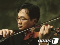 매월 마지막 수요일, 세종시 문화공연 즐기세요