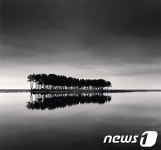 대한항공, 英사진작가에 저작권 승소(상보)
