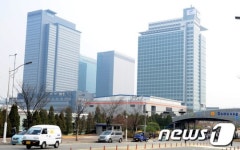 삼성전자 수원사업장 이산화탄소 누출