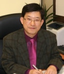 KT텔레캅, 최영익 대표 선임