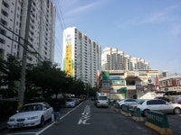 용산개발 무산된 서부 이촌동 종상향 카드, 성난 민심 달랠까