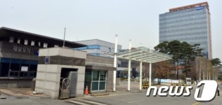 삼성모태 제일모직 삼성SDI로 흡수합병
