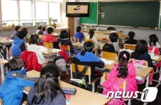 대전 중구, 청소년 금연 교육