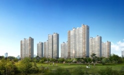 평택 소사 우미 린 센트럴파크 870가구 분양