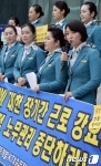 코레일측에 묻고 싶습니다