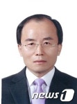 광주교통방송 본부장에 장영주씨 취임