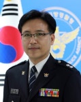 [기고]112는 단순한 호기심이나 화풀이 대상이 아니다
