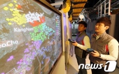 KT, 전국 통신설비 일제 점검 나서