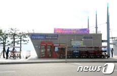 포항시, 자전거 무료 대여소 차려놓고 수리는 외면