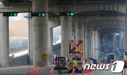 어벤져스2 경기도 첫 촬영