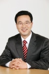 [6·4地選]박동규 영동군수 예비후보 기업유치로 인구 유입