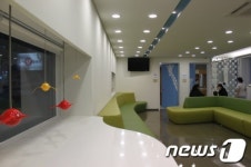 강남차병원, 우리아이 맞춤건강 프로젝트