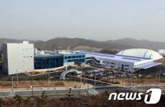롯데주류 충주공장, 맥주 클라우드 4월말 출시