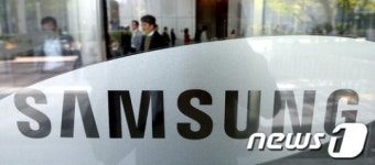 삼성전자, 1Q 영업익 8.4조·매출 53조원