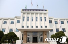 강원도, ‘장애인거주시설 인권실태 전수조사‘