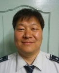 [기고]안전위해 회사·가정이 적극적으로 CCTV 설치하자