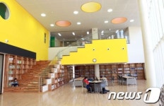 전주만성초, 전북혁신도시로 이전 개교