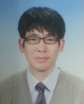 심동용씨 경기도의원 동두천1선거구 도전