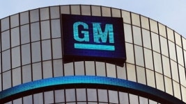 GM의 떠넘기기? 한국지엠에 업무지원비 860억 청구