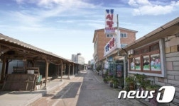 함평한우비빔밥 등 3곳 음식테마거리 선정