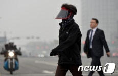 완벽 보호