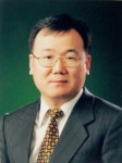 장병수 소외된 동군산지역에 영화체험테마공원 조성