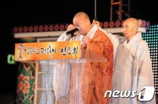 진도 희생자들 생각에...