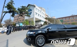 [르포]한집 걸러 한집 아이들 사고 당해…안산은 상(喪)중