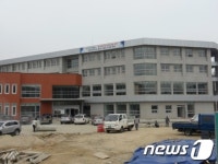 7월 개원 진안의료원, 의료인력 공모