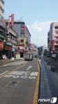 [르포]한집 걸러 한집 아이들 사고 당해…안산은 상(喪)중