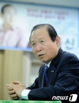 문동신,정주여건개선