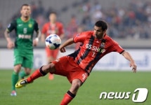 에스쿠데로 발리슛의 정석