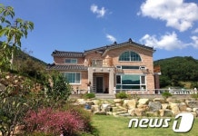 [단신]밀양시, 28일 '경남도 우수주택 전시회'