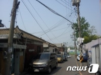 [분양현장+]롯데캐슬 골드파크 2차, 1차 분양흥행 잇는다