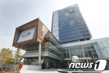 부산지검, 한국선급 수사 급물살