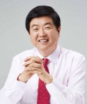 새누리 충남도당, 송영철 논산시장 후보 확정