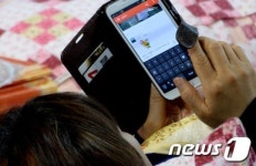 [세월호 참사] 조카의 SNS에 남기는 편지