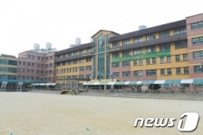 양주시 고암중 전문직업인 특강