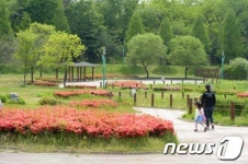 황금연휴 무색한 안산