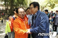 진롯데동부산금강 | 서병수 "가족형 밤문화프로그램 적극 발굴"