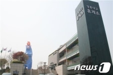 인천국제공항고속도로에 휴게소 생긴다