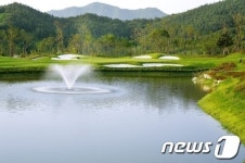 레이크힐스 순천, 회원권 입회금 반환 마무리