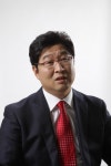 양일종 양주예쓰병원장 무소속 시의원 출마