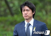 홍명보 감독, 브라질월드컵 첫 소집훈련
