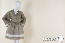 광주대 의상디자인학과, 15일 졸업작품 발표회