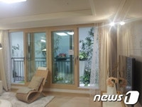 [분양현장+]'미사강변 더샵 리버포레', 분양가·특화평면 승부