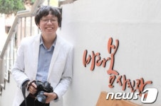 돈 좇으면 죽어도 은퇴 못한다…인생2막 행복찾아 뛰어라