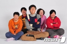 돈 좇으면 죽어도 은퇴 못한다…인생2막 행복찾아 뛰어라